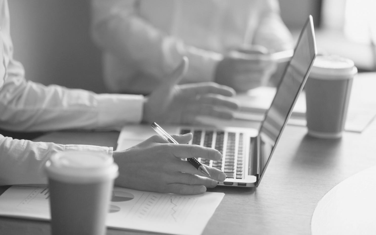 Erfolgreiche Absolventin des Werteprogramms